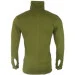 Kombat Uk  UK Norwegian Thermal Shirt XXL  (1000-kb-nts-olgr-xxl)