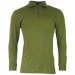 Kombat Uk  UK Norwegian Thermal Shirt XXL  (1000-kb-nts-olgr-xxl)