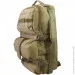   Kombat Uk  UK Operators Duffle 60L  (1000-kb-odb-coy)