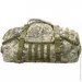   Kombat Uk  UK Operators Duffle 60L (KB-ODB-BTP)