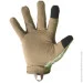   Kombat Uk   UK Operators Gloves M MultiCam (1000-kb-og-btp-m)