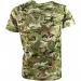 Kombat Uk  UK Operators Mesh T-Shirt XL  (1000-kb-omts-btp-xl)