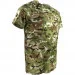 Kombat Uk  UK Operators Mesh T-Shirt XL  (1000-kb-omts-btp-xl)