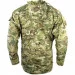 Kombat Uk   UK SAS Style Assault Jack S  (1000-kb-sassaj-btp-s)
