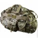   Kombat Uk  UK Saxon Holdall 100  (1000-kb-sh100-btp)