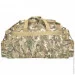   Kombat Uk  UK Saxon Holdall 125  (1000-kb-sh125-btp)