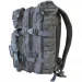 Kombat Uk UK Small Assault Pack 28  (kb-sap-gr)