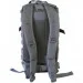  Kombat Uk UK Small Assault Pack 28  (kb-sap-gr)