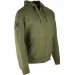 Kombat Uk  UK Spec-Ops Hoodie S  (1000-kb-soh-olgr-s)