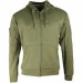 Kombat Uk  UK Spec-Ops Hoodie S  (1000-kb-soh-olgr-s)