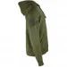 Kombat Uk  UK Spec-Ops Hoodie XL  (1000-kb-soh-olgr-xl)