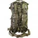 Kombat Uk   UK Stealth Pack 25L  (KB-SP25-BTP)