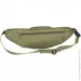 Kombat Uk    UK Summit Waist Bag 3  (1000-kb-swb-olgr)