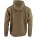 Kombat Uk  UK Tactical Hoodie L  (1000-kb-th-coy-l)