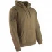 Kombat Uk  UK Tactical Hoodie L  (1000-kb-th-coy-l)