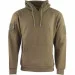 Kombat Uk  UK Tactical Hoodie S  (1000-kb-th-coy-s)