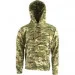 Kombat Uk  UK Tactical Hoodie XXL  (1000-kb-th-btp-xxl)