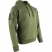 Kombat Uk  UK Tactical Hoodie XXXL  (1000-kb-th-olgr-xxxl)