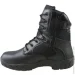 Kombat Uk   UK Tactical Pro Boot 50/50 41  (1000-kb-tpb50-blk-41)