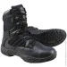Kombat Uk   UK Tactical Pro Boot 50/50 44  (1000-kb-tpb50-blk-44)