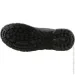 Kombat Uk   UK Tactical Pro Boot 50/50 45  (1000-kb-tpb50-blk-45)