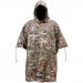  Kombat Uk  UK US Style Poncho  (1000-kb-usssp-btp)