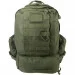 Kombat Uk   UK Viking Patrol Pack 60  (1000-kb-vpp-olgr)