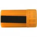    Kombat Uk   UK Wind/Waterproof (KB-WWM)