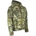  Kombat Uk Venom Jacket (kb-vj-btp-l)