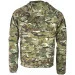  Kombat Uk Venom Jacket (kb-vj-btp-xl)