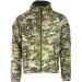  Kombat Uk Venom Jacket (kb-vj-btp-xl)