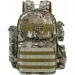  Kombat Uk Venture Pack (kb-vp-bpt)