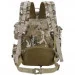  Kombat Uk Venture Pack (kb-vp-bpt)