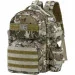  Kombat Uk Venture Pack (kb-vp-bpt)