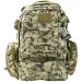  Kombat Uk Viking Patrol Pack (kb-vpp-btp)
