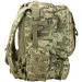  Kombat Uk Viking Patrol Pack (kb-vpp-btp)