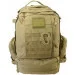  Kombat Uk Viking Patrol Pack (kb-vpp-coy)