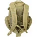  Kombat Uk Viking Patrol Pack (kb-vpp-coy)