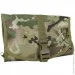  Kombat Uk Wash Bag (kb-wb-btp)