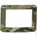  Kombat Uk Wash Bag (kb-wb-btp)