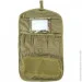  Kombat Uk Wash Bag (kb-wb-btp)
