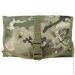  Kombat Uk Wash Bag (kb-wb-btp)