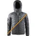 Kombat Uk Xenon Jacket (kb-xj-btpbl-m)