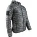  Kombat Uk Xenon Jacket (kb-xj-btpbl-m)