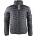 Куртка Kombat Uk Xenon Jacket (kb-xj-btpbl-xxxl) Куртка Kombat Uk Xenon Jacket (kb-xj-btpbl-xxxl)
