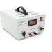 Komco     QCL-B30, AGM/LiFePO4, output:12-72V, 5-40, , 290x247x157mm