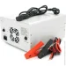 Komco     QCL-B30, AGM/LiFePO4, output:12-72V, 5-40, , 290x247x157mm