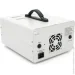 Komco     QCL-B30, AGM/LiFePO4, output:12-72V, 5-40, , 290x247x157mm