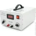 Komco     QCL-B30, AGM/LiFePO4, output:12-72V, 5-40, , 290x247x157mm