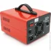 Komco     QCL-C15, AGM/LiFePO4,15, + , 290x247x157mm